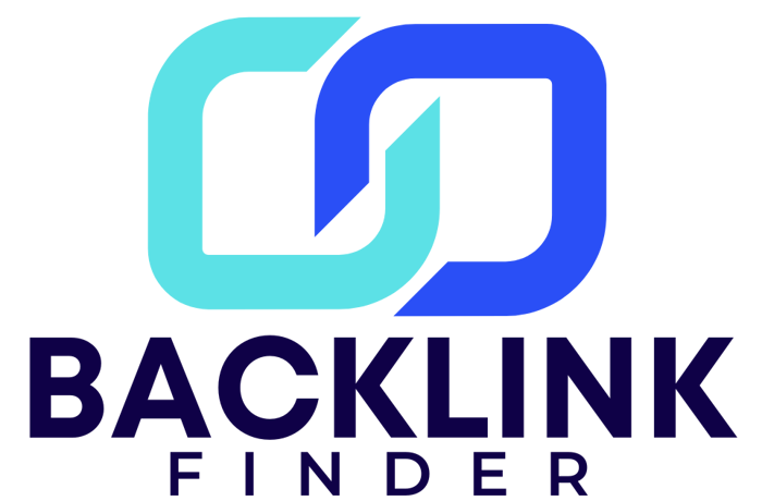 Backlink Finder
